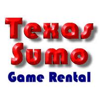 $100 Toward Texas Sumo Interactive Game Rental 202//202